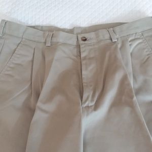 mens pants